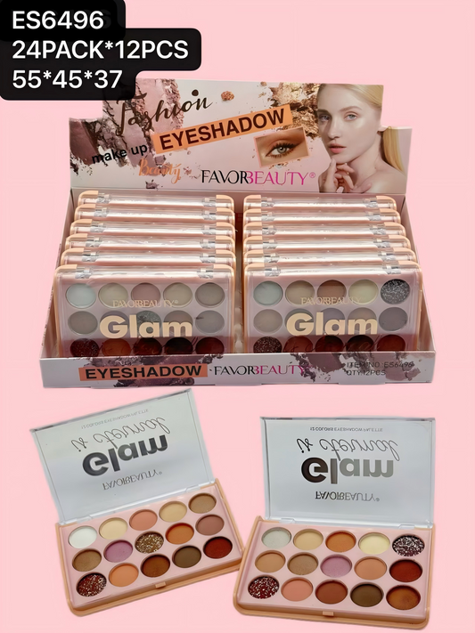 Makeup