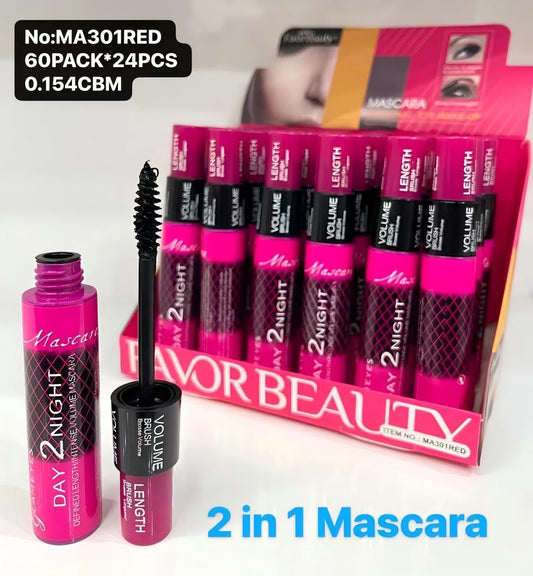 Makeup
