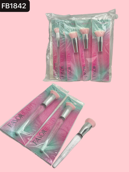 Makeup Tool