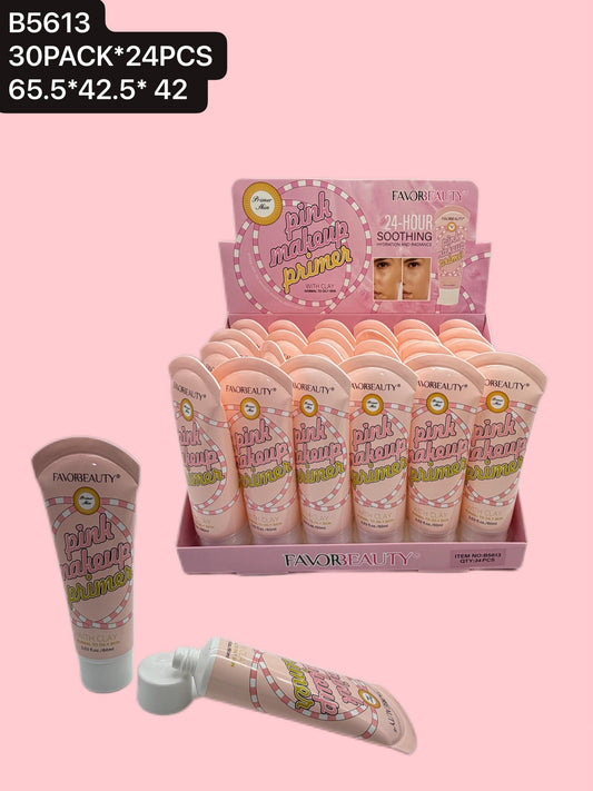 Skincare