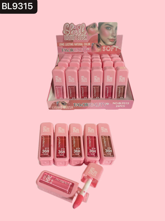 Makeup