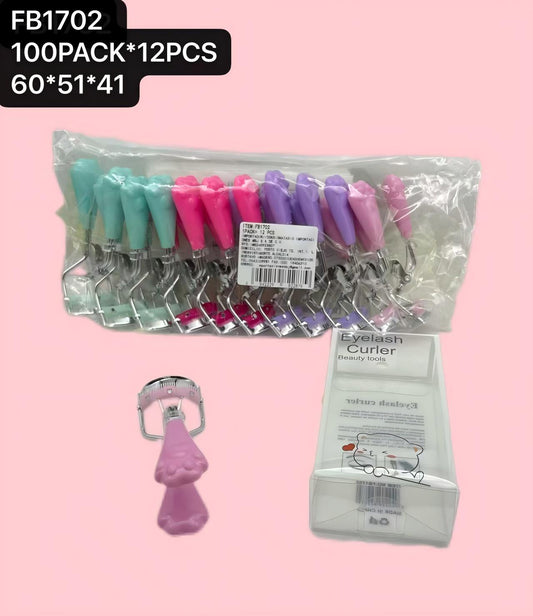 Makeup Tool