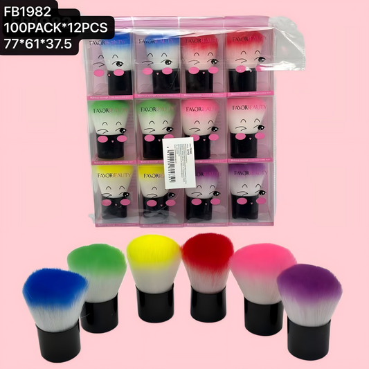 Makeup Tool