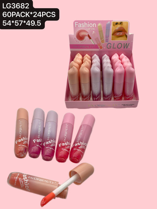 Makeup