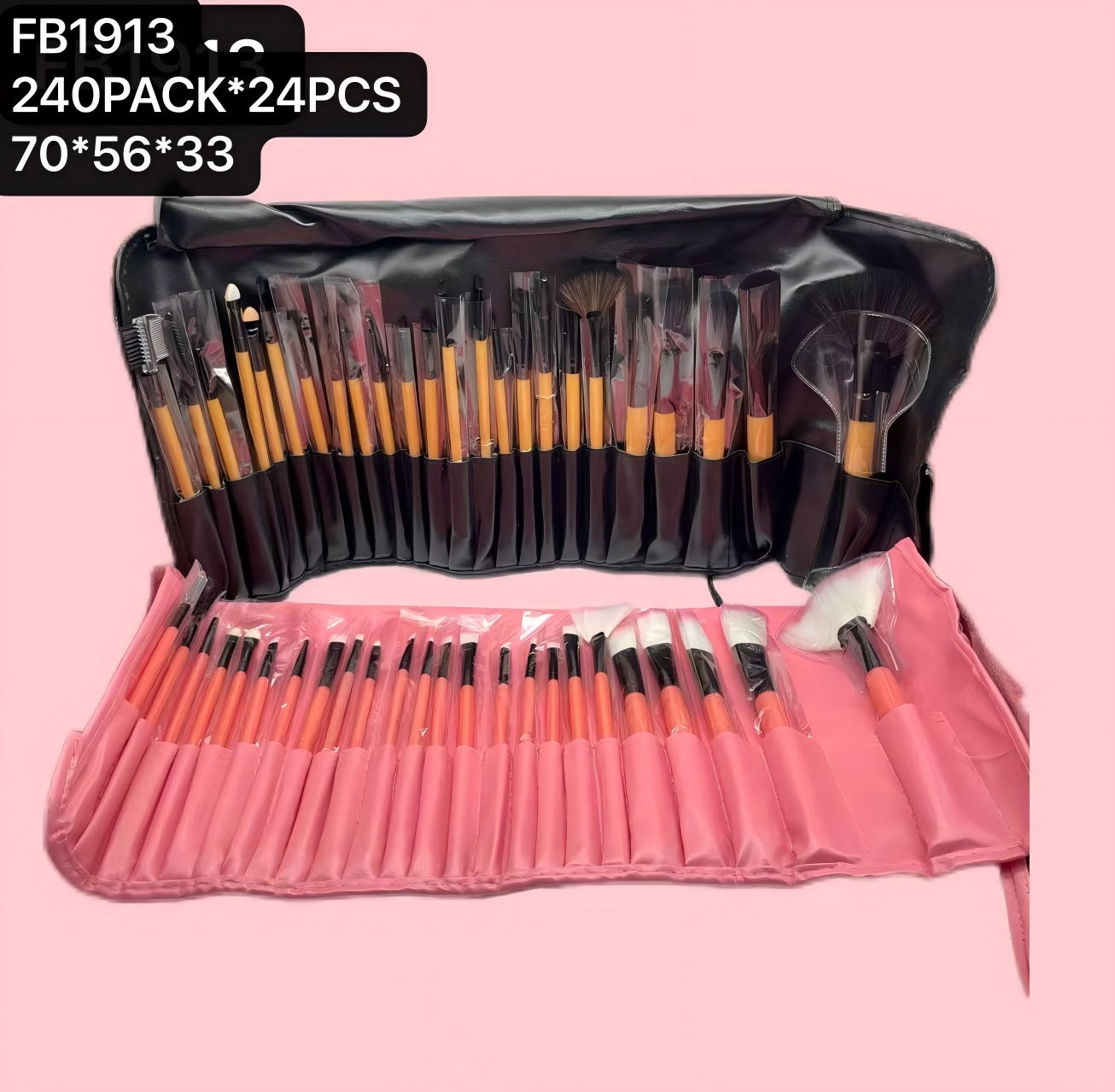Makeup Tool