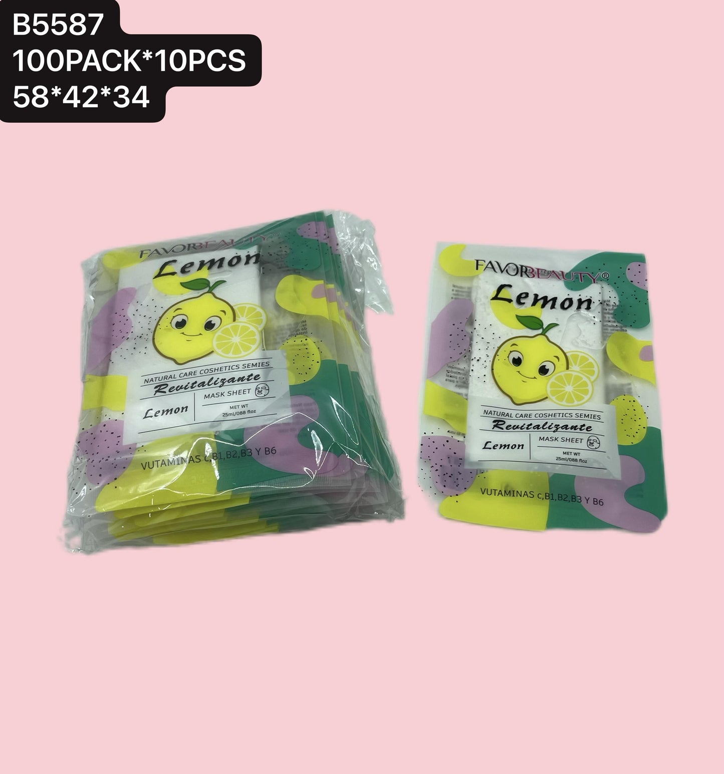 Skincare