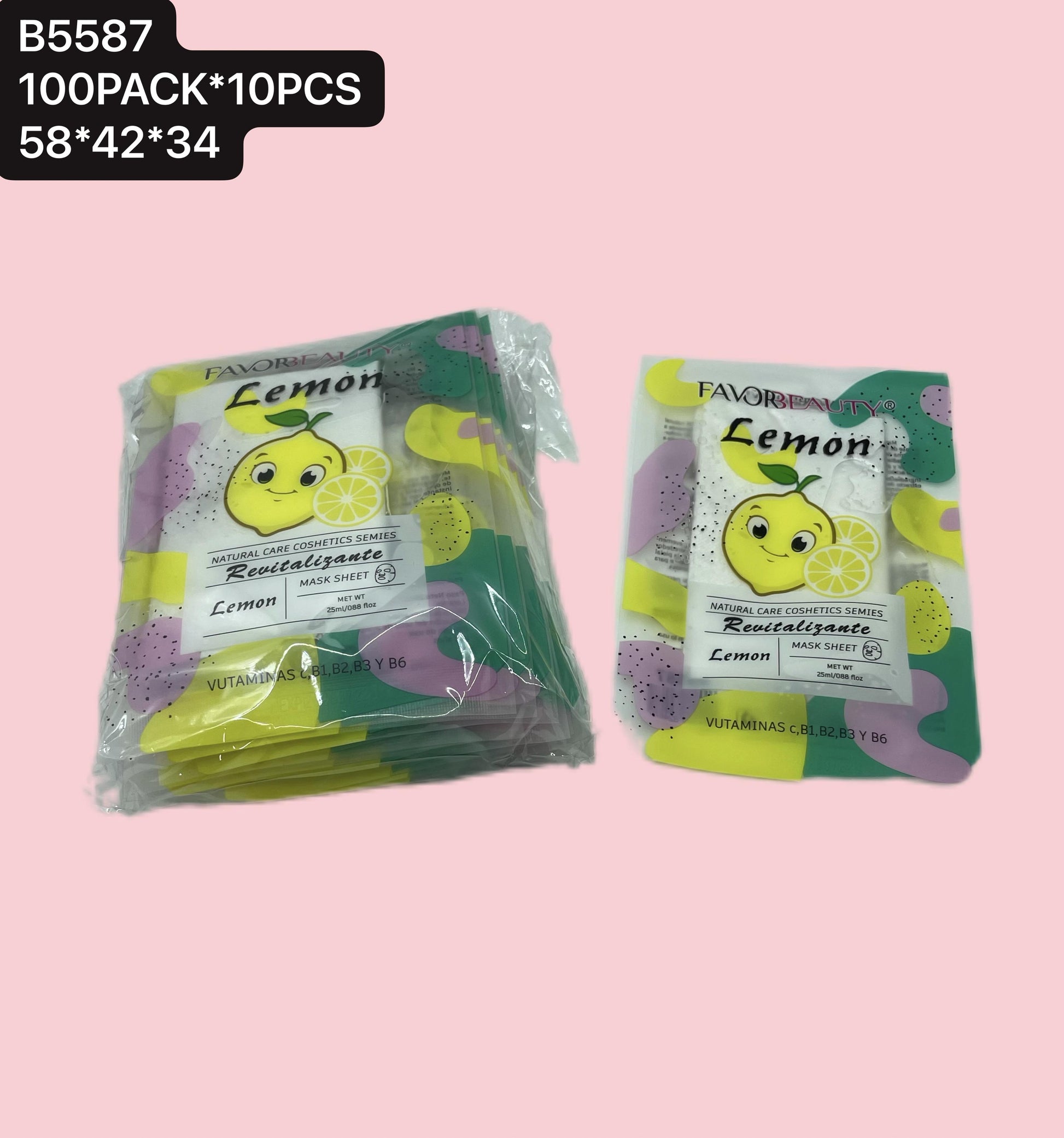 Skincare