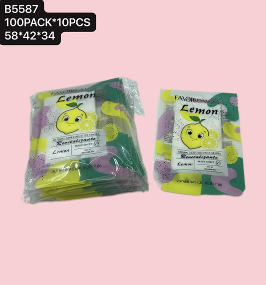 Skincare