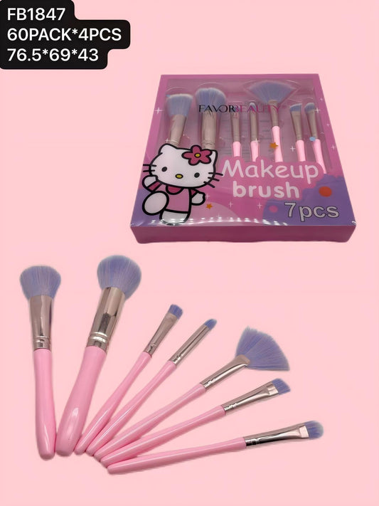 Makeup Tool