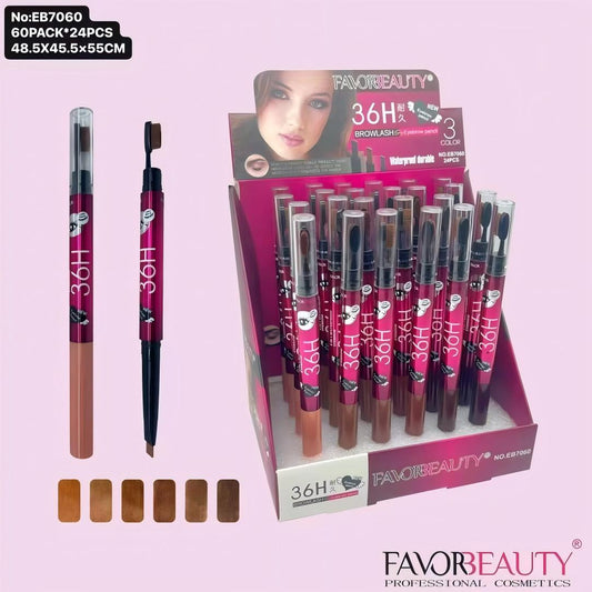 Makeup