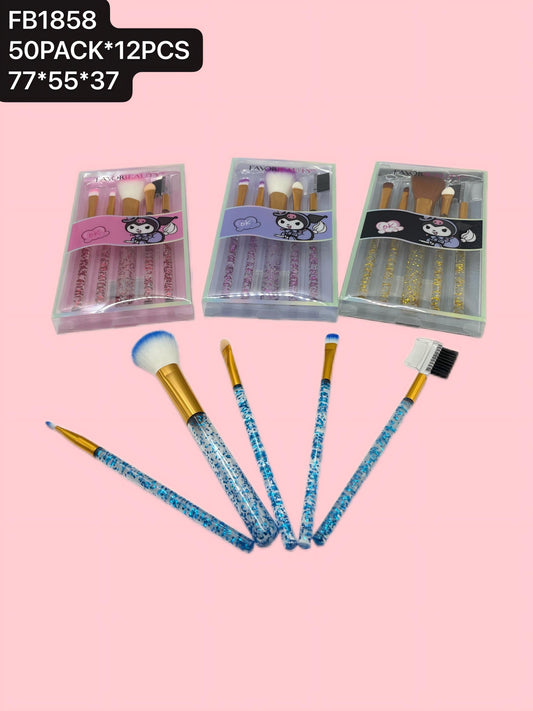 Makeup Tool