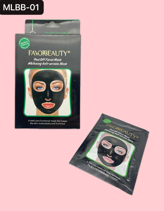 Skincare