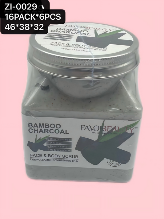 Skincare