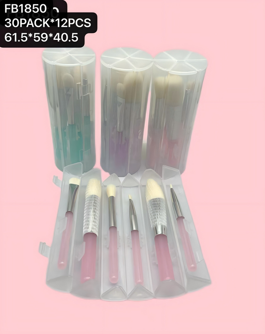 Makeup Tool