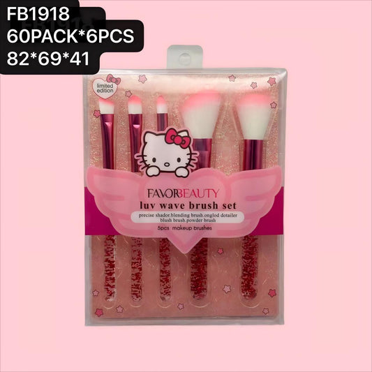 Makeup Tool