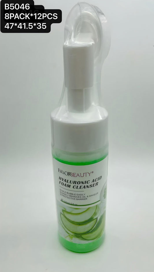 Skincare