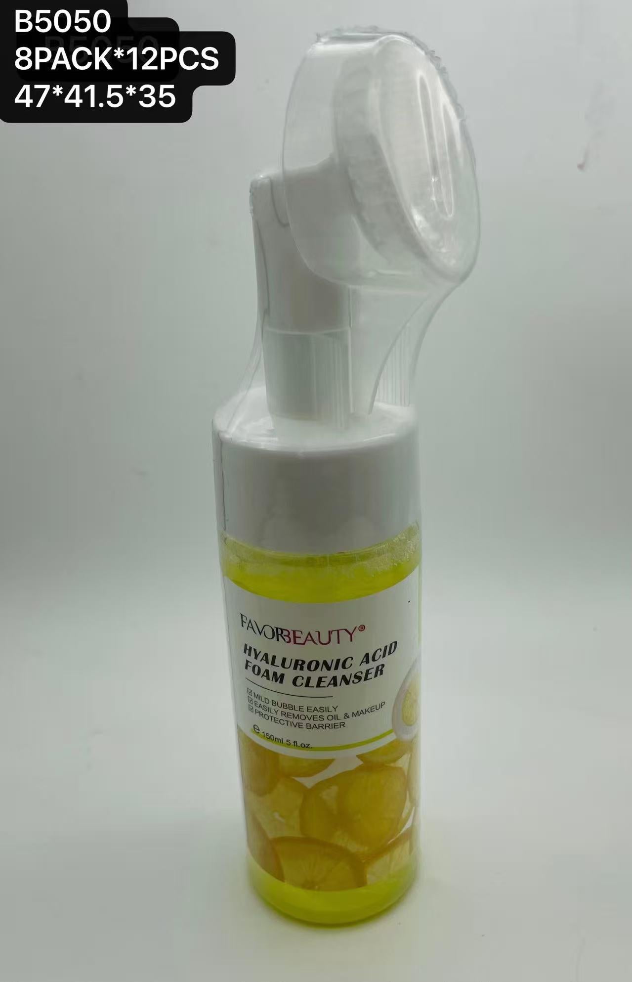 Skincare