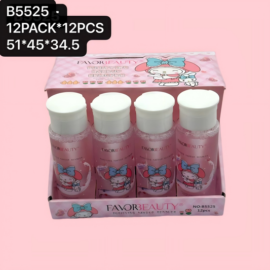Skincare