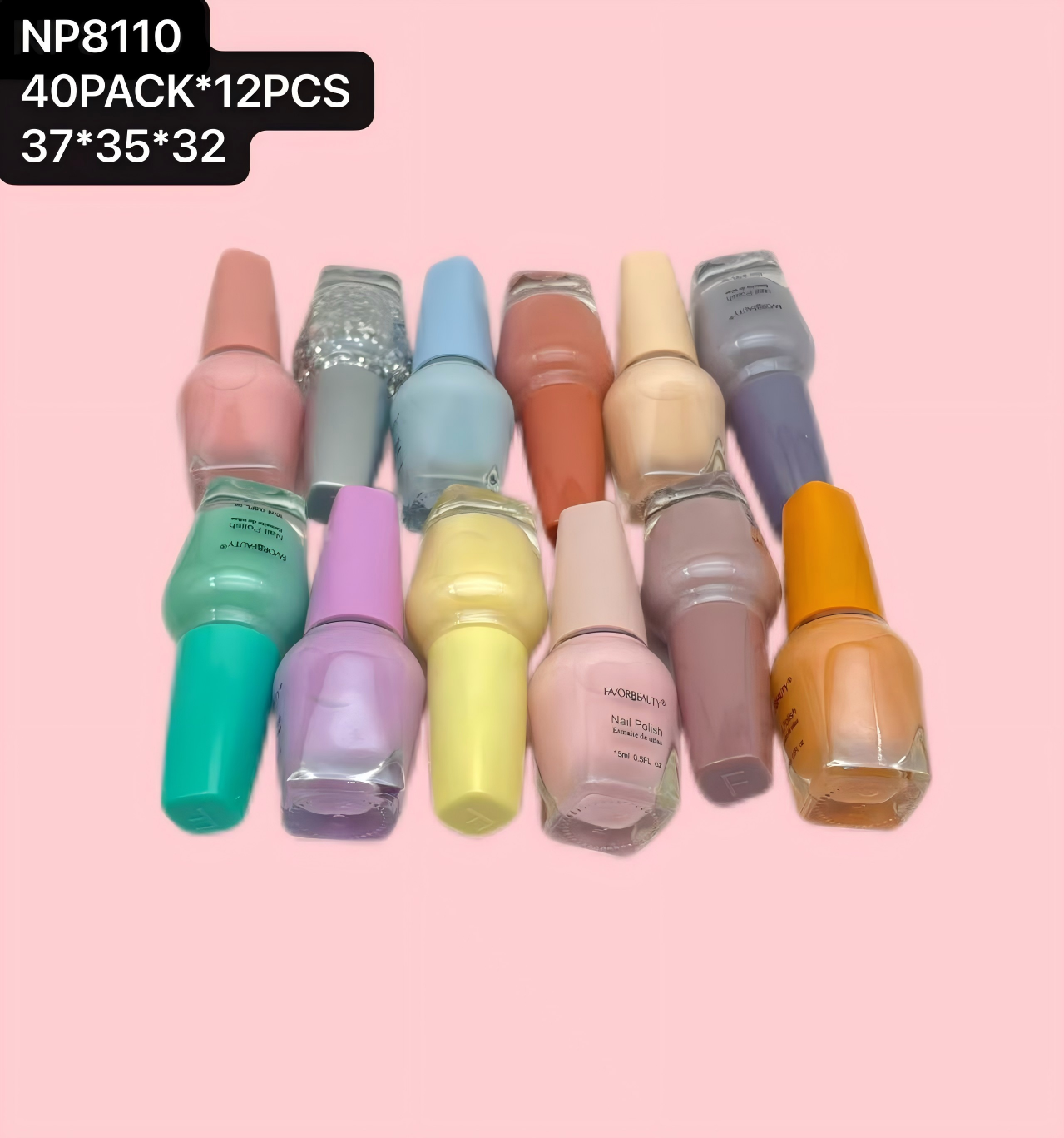 Makeup