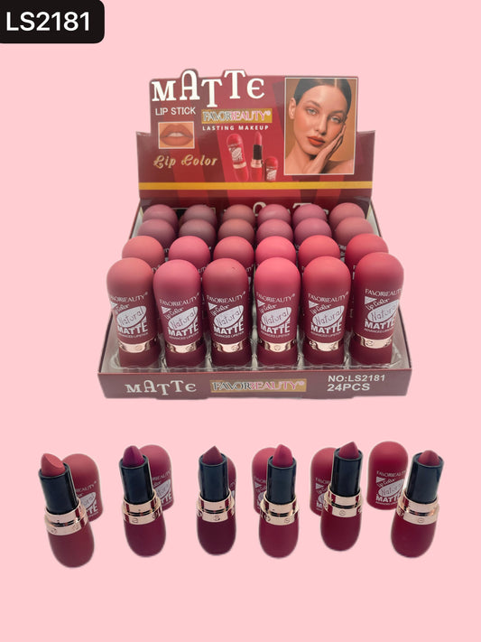 Makeup