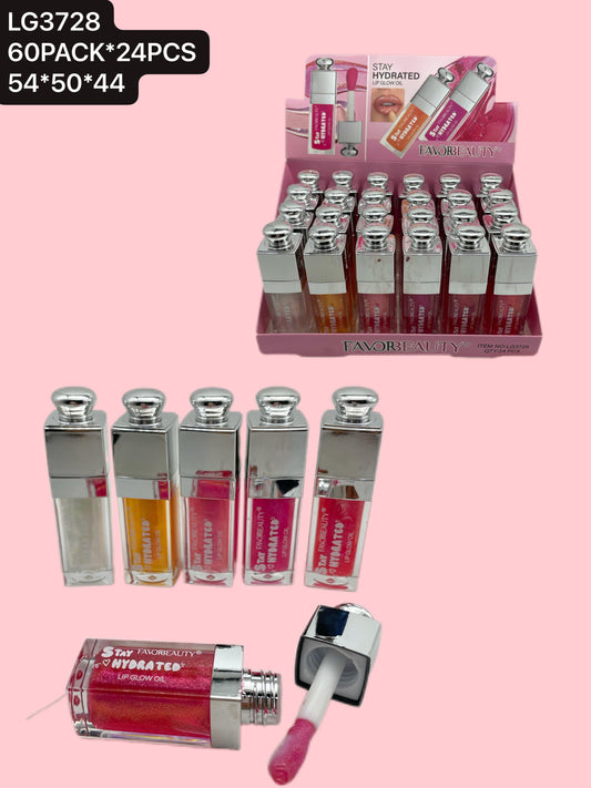 Makeup