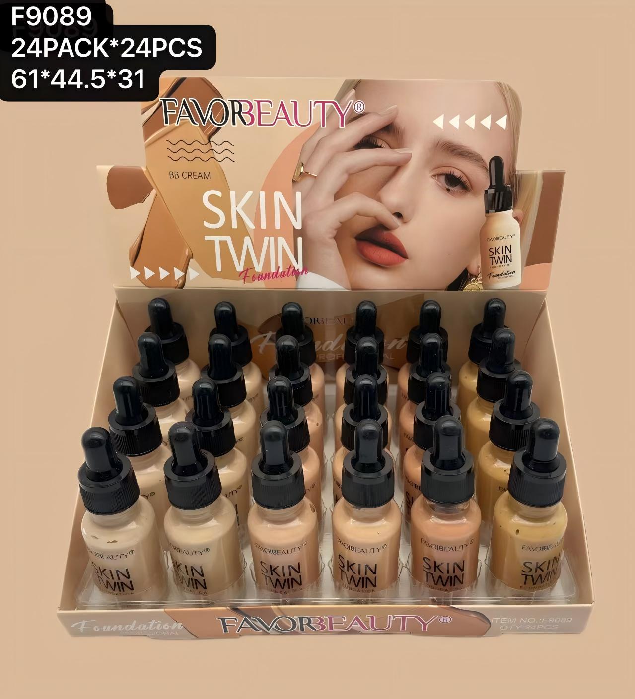 Makeup