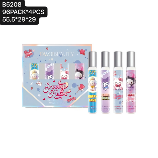 Perfume