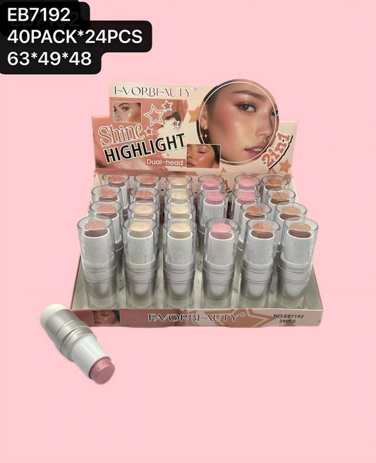 Makeup
