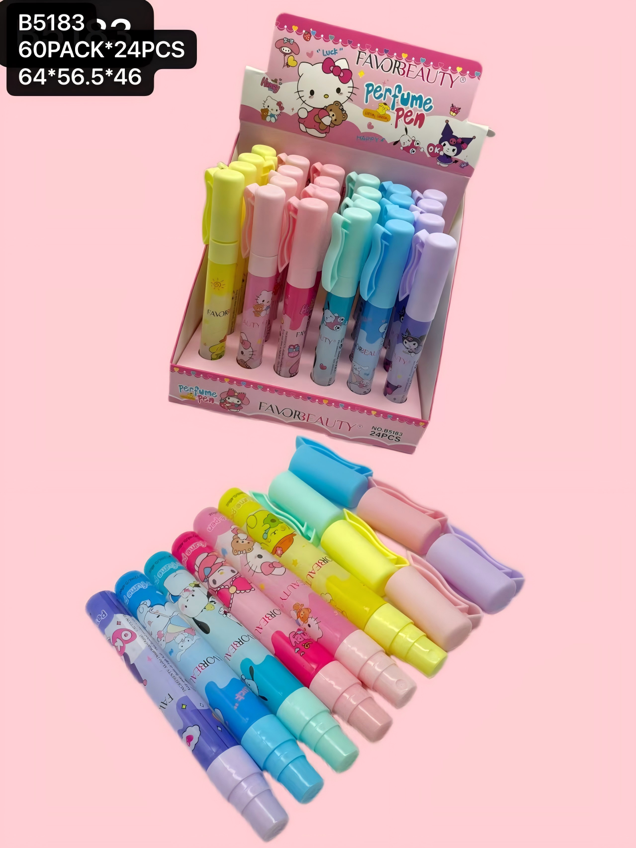 Perfume