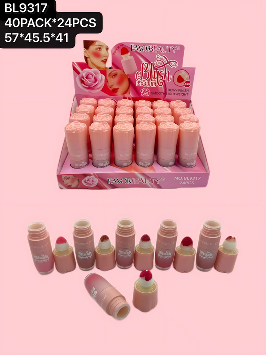 Makeup