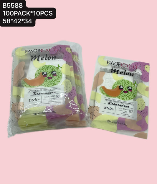 Skincare