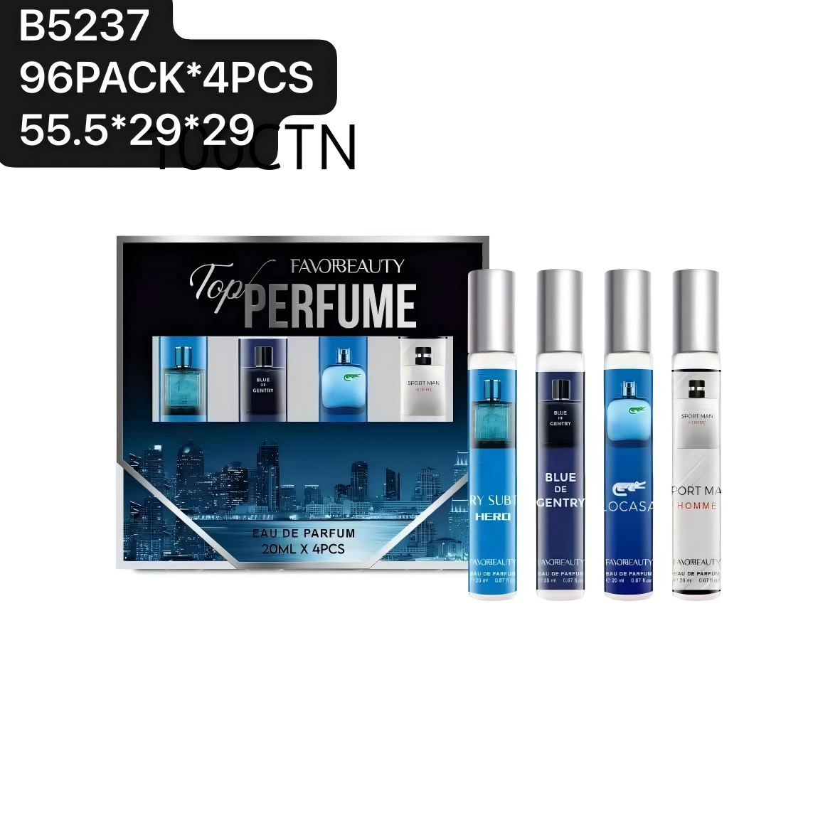 Perfume