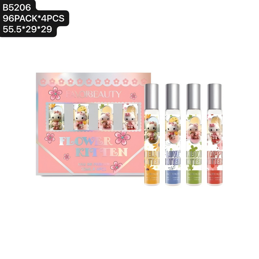 Perfume