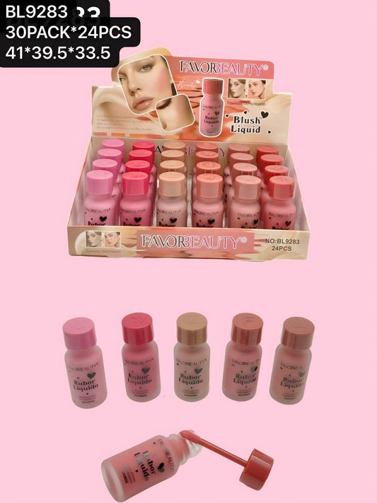Makeup