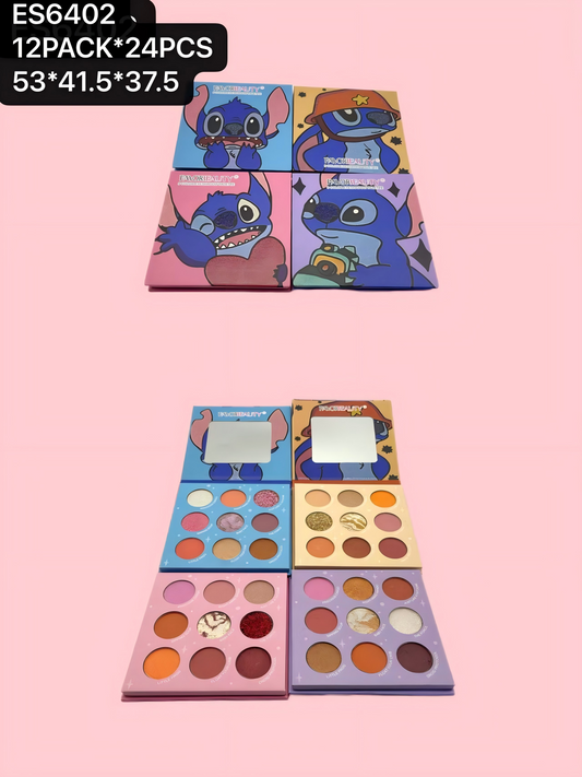 Makeup