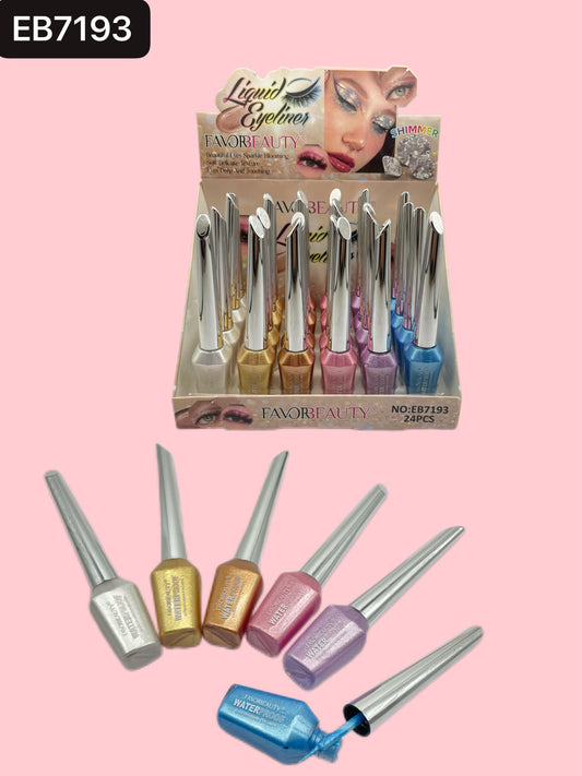 Makeup
