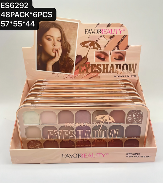 Makeup