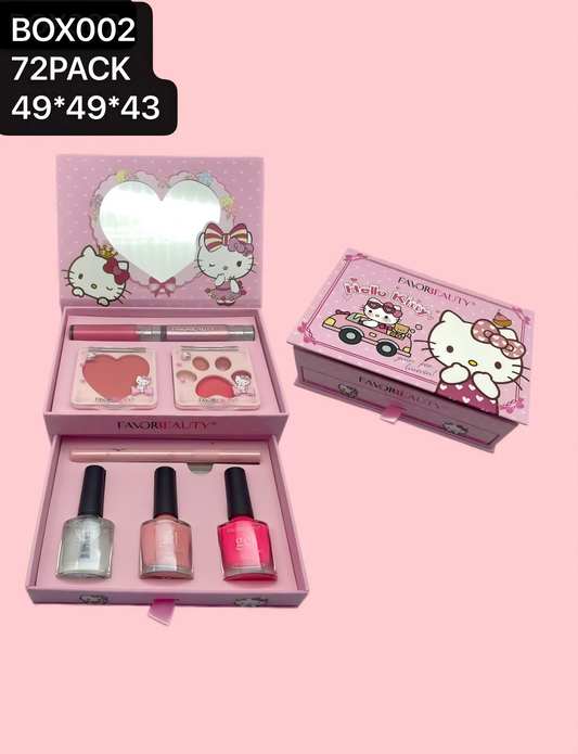 Lipgloss