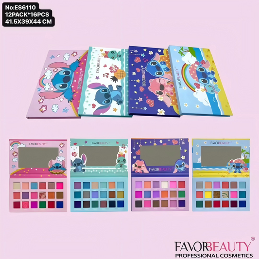 Makeup