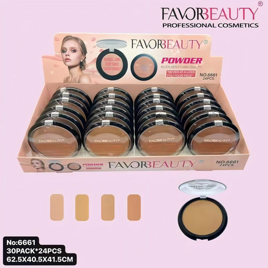 Makeup