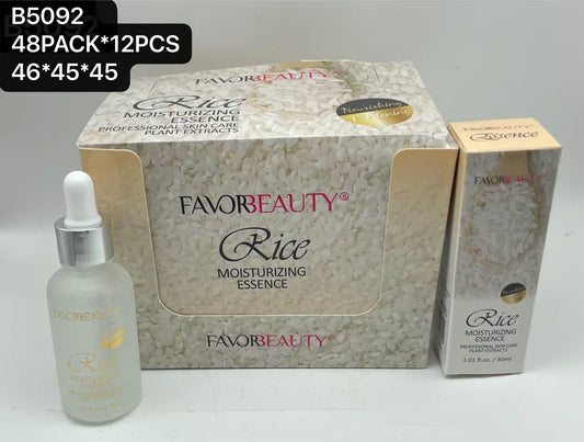 Skincare
