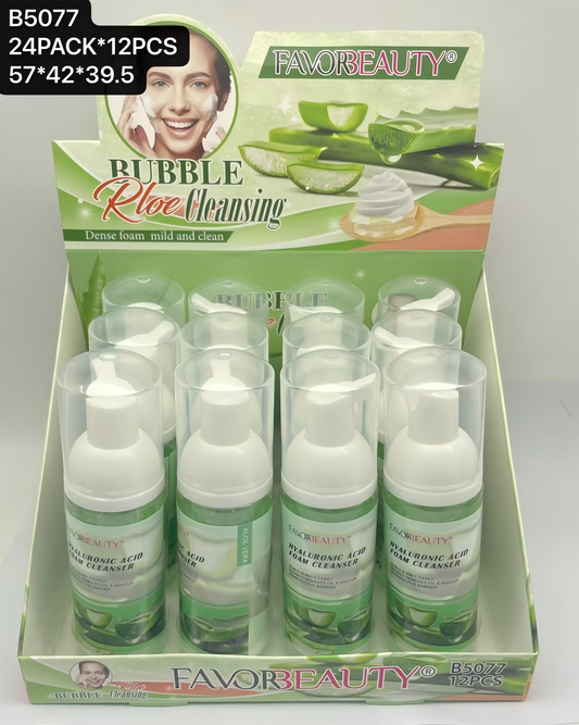 Skincare