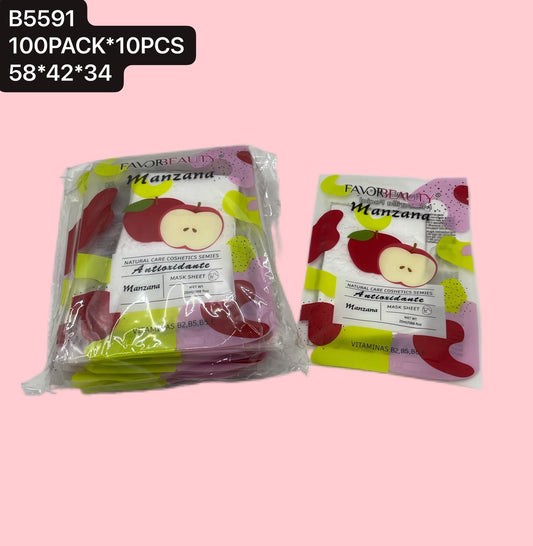 Skincare