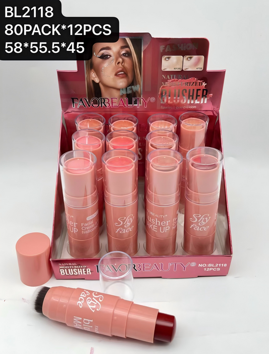 Makeup