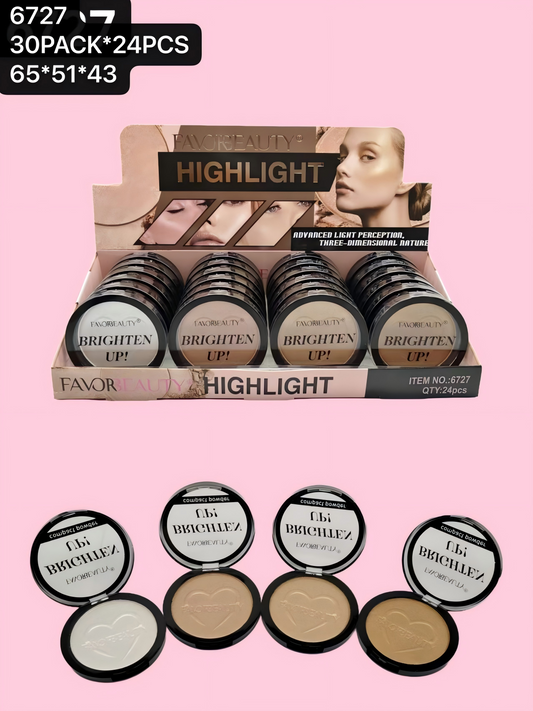 Highlight