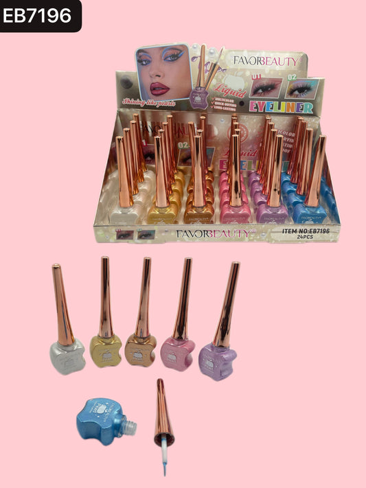 Makeup