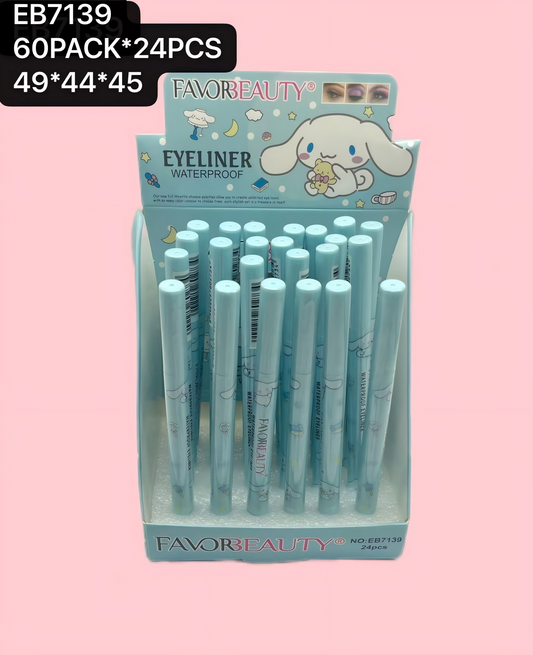 Eyeliner