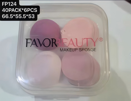 Makeup Tool