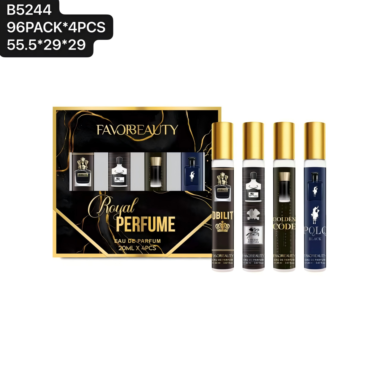 Perfume