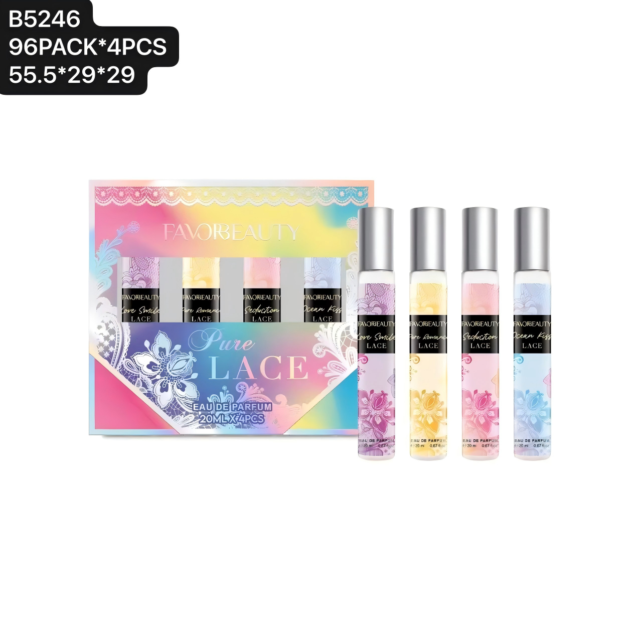 Perfume
